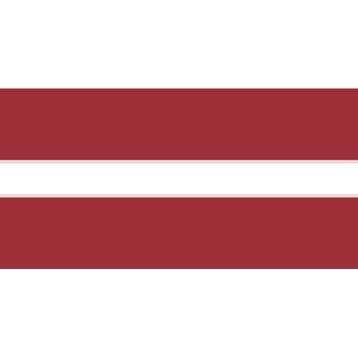 Obrazki