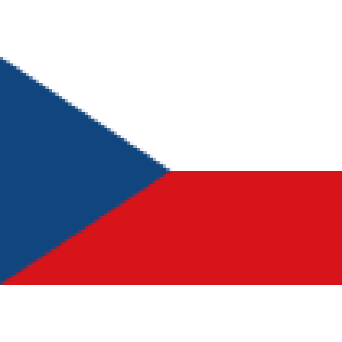 Obrazki