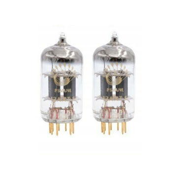 Psvane Art 12AX7-S (ECC83) Pair