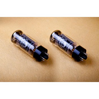 Psvane Classic 5881 - Pair