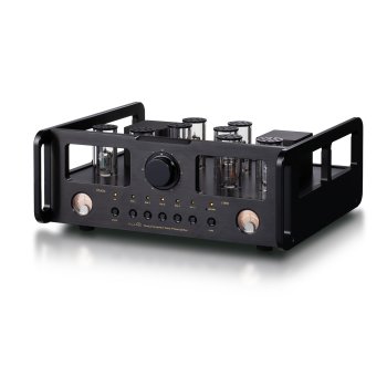 ALLNIC-Audio: L-8500 