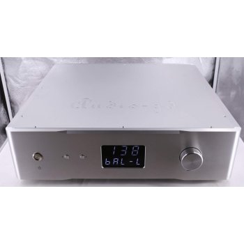 Audio-GD Vacuum HE-1 MK3