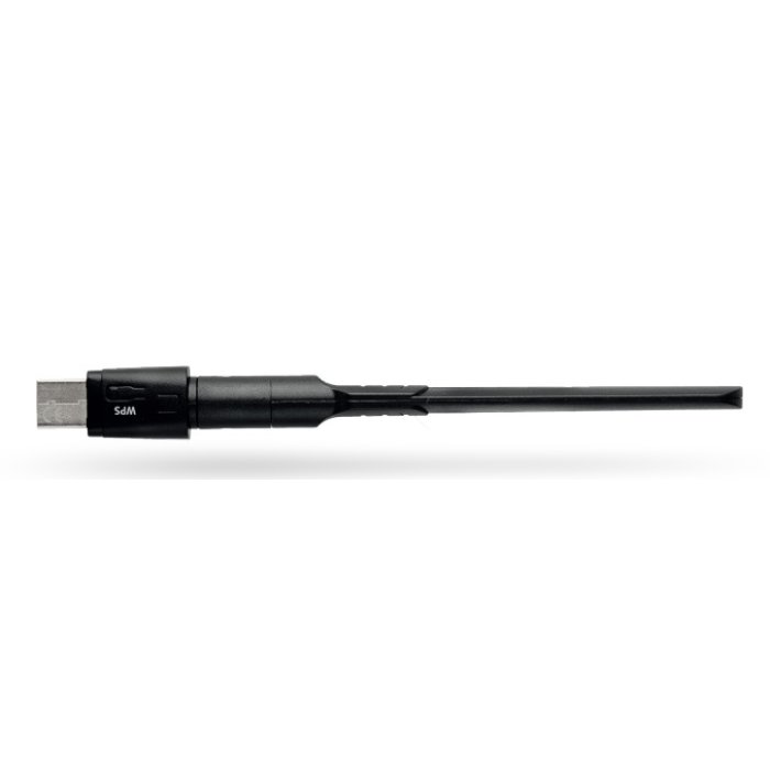 CocktailAudio WiFi USB - Dual Band