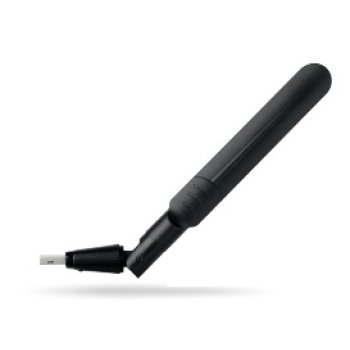 CocktailAudio WiFi USB - Dual Band