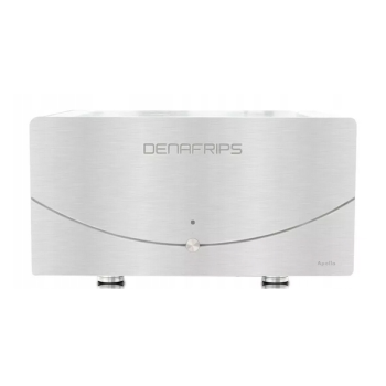DENAFRIPS Apollo Ex-Demo