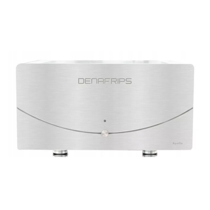 DENAFRIPS Apollo Ex-Demo