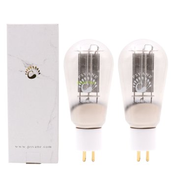 Psvane Classic 300B-N - Pair