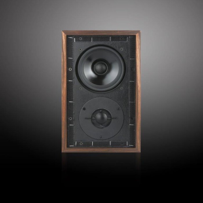 Yaqin LS3-5A