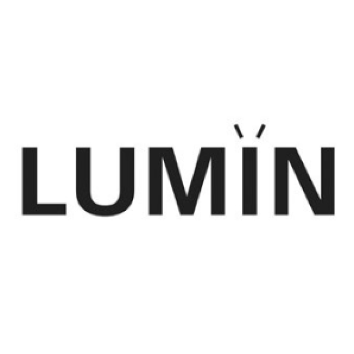 Lumin U2 Mini