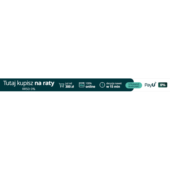 Obrazki