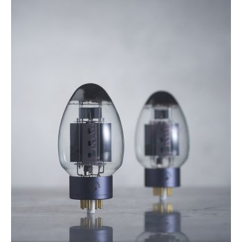 Psvane Acme KT88 - Pair (quad)