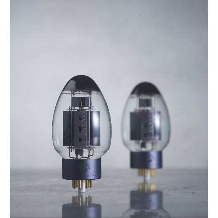 Psvane Acme KT88 - Pair (quad)