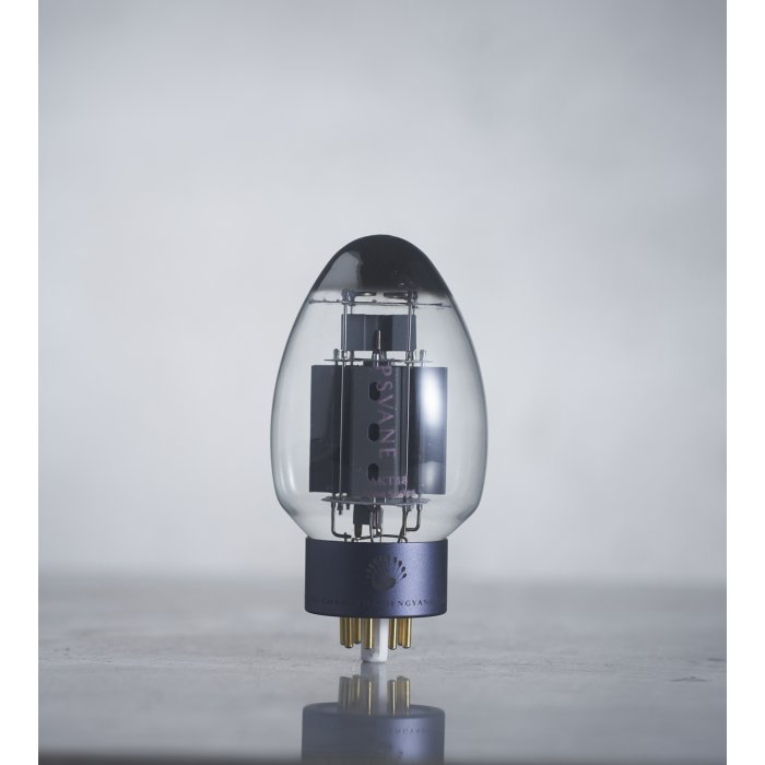 Psvane Acme KT88 - Pair (quad)