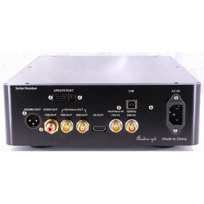 Audio-GD-DI-24HE-rear