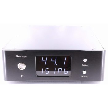 Audio-GD-DI-24HE