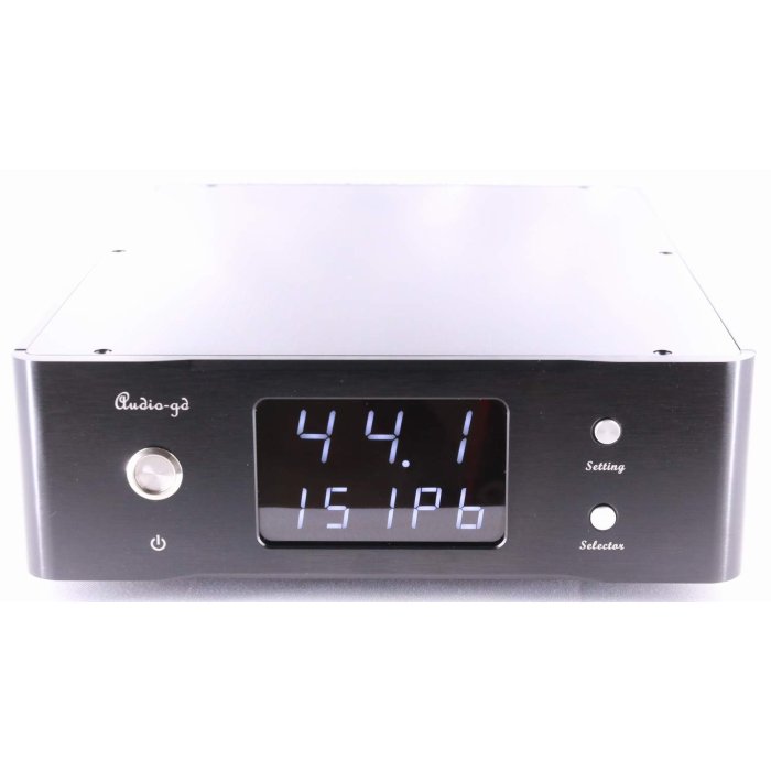 Audio-GD-DI-24HE