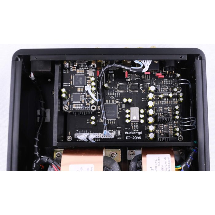 Audio-GD-DI-24HE