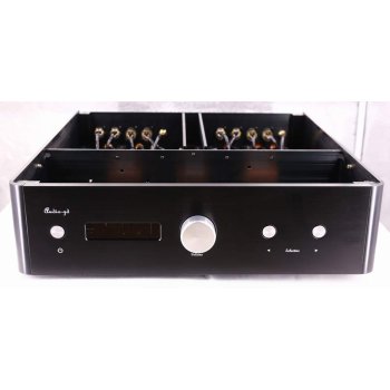 Audio-GD HE-1 LE