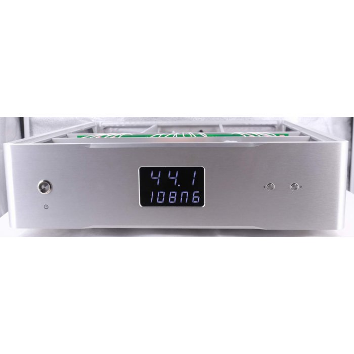 Audio-GD HE-7 MK3