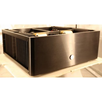 Audio-GD Master 3A