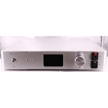 Audio-GD R-27 RE
