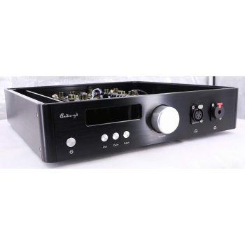 Audio-GD R-28 NOS