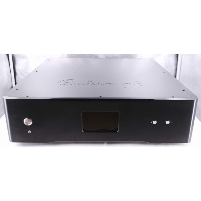 Audio-GD R-7HE MK3