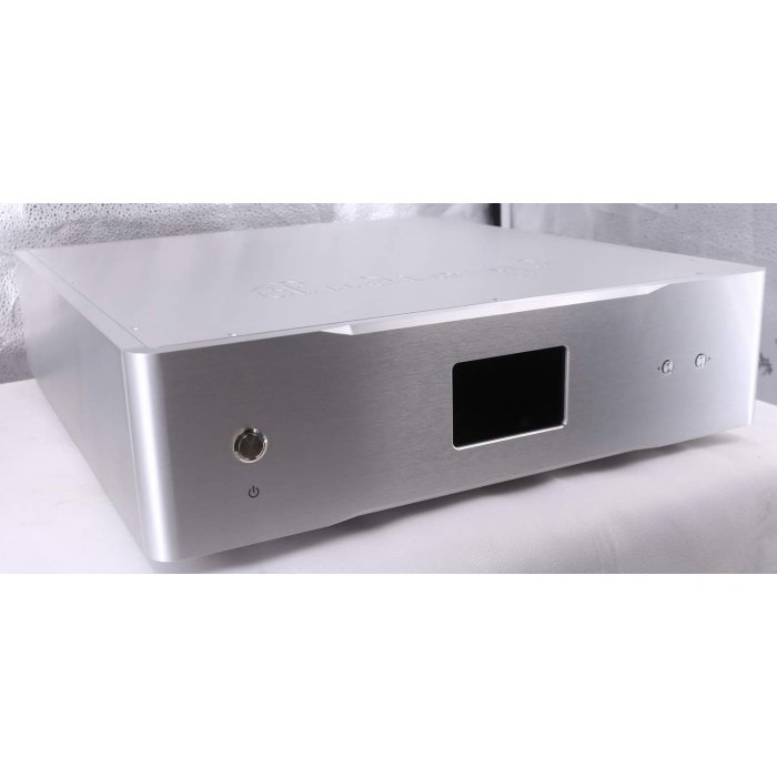 Audio-GD R-7HE MK3