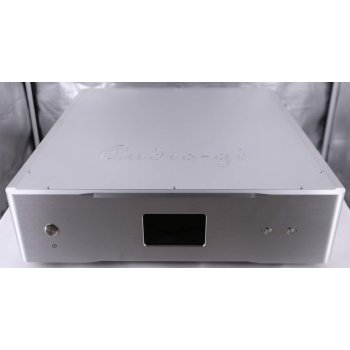 Audio-GD HE-7 MK3