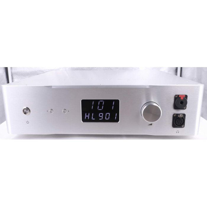 Audio-GD HE-9 MK3