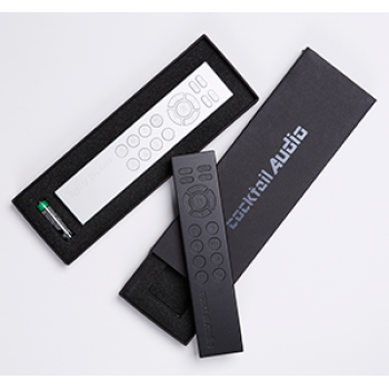 Cocktail Audio Remote