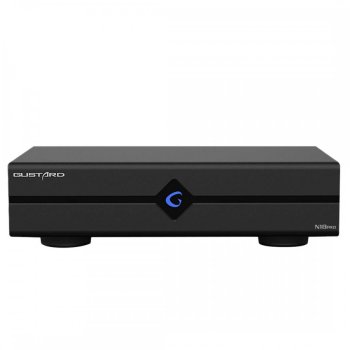 GUSTARD N18 Pro