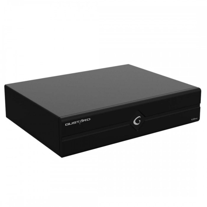 GUSTARD N18 Pro