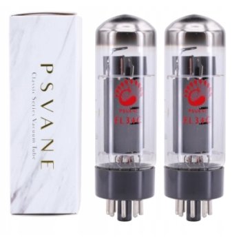 Psvane Classic EL34C
