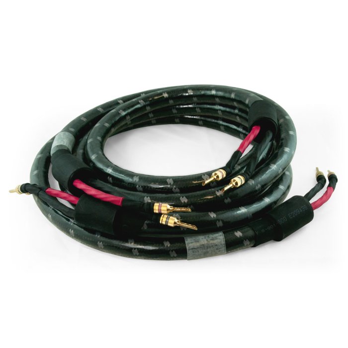 Straight Wire Crescendo 3