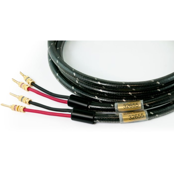 Straight Wire Virtuoso H