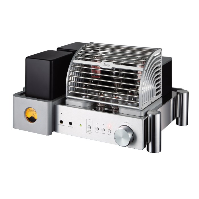 Yaqin MS-500B