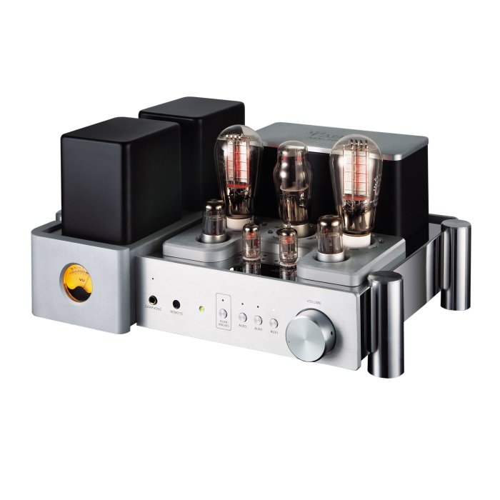 Yaqin MS-500B
