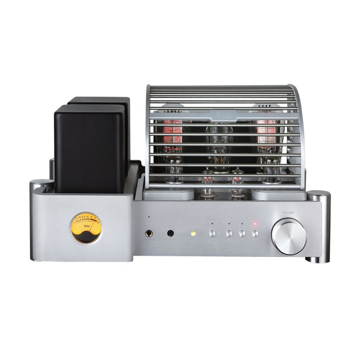 Yaqin MS-500B