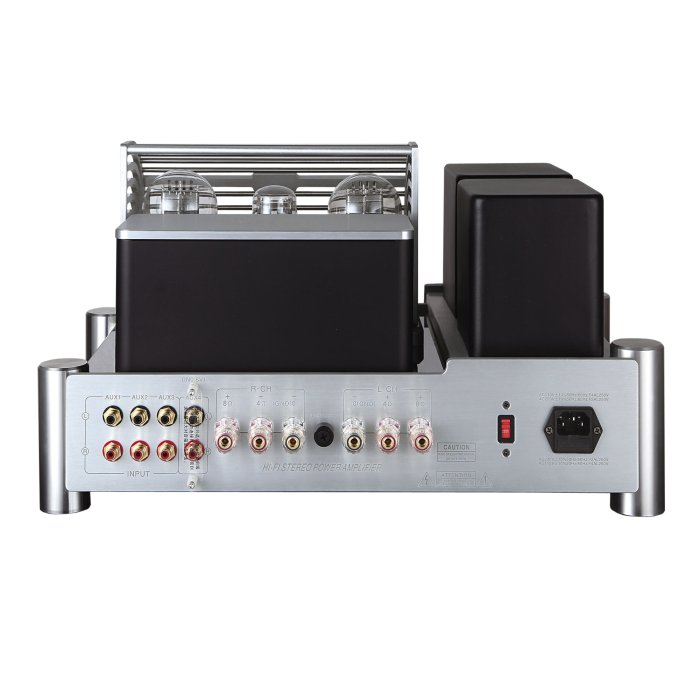 Yaqin MS-500B