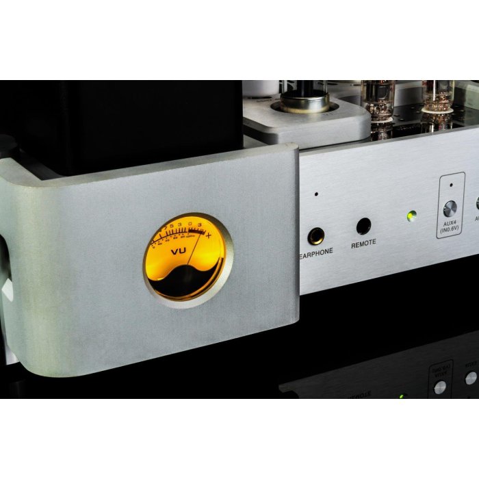 Yaqin MS-500B
