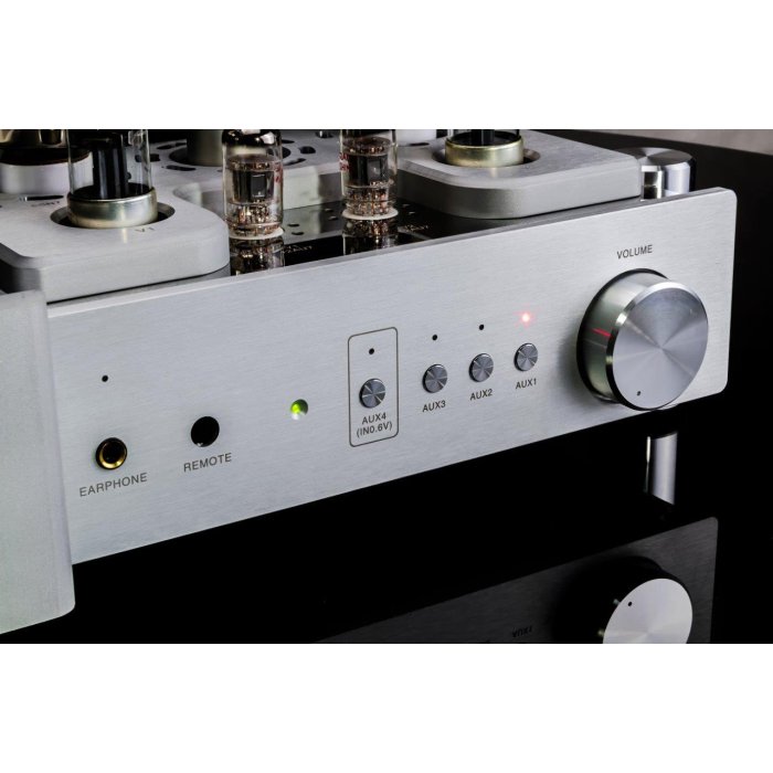 Yaqin MS-500B