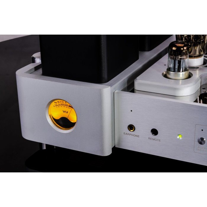 Yaqin MS-500B