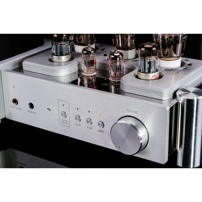 Yaqin MS-500B