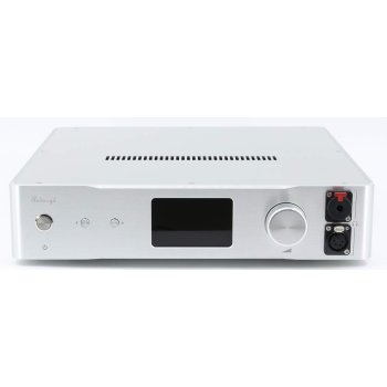 Audio-GD R-28 MK3