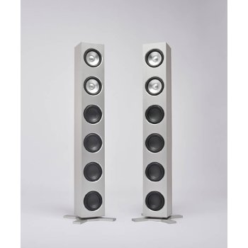 Fram Audio Maxi150