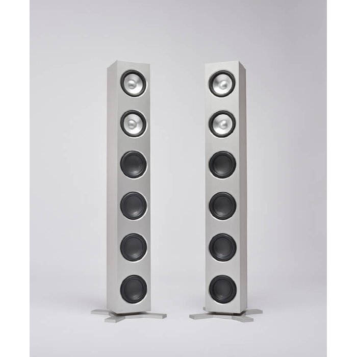 Fram Audio Maxi150
