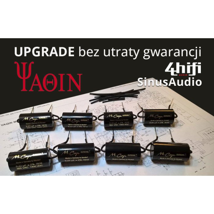 Obrazki