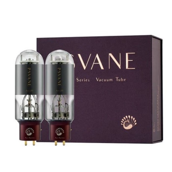  Psvane Art TIII 211