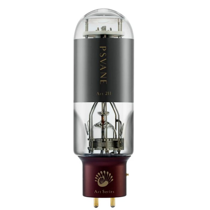 Psvane Art TIII 211